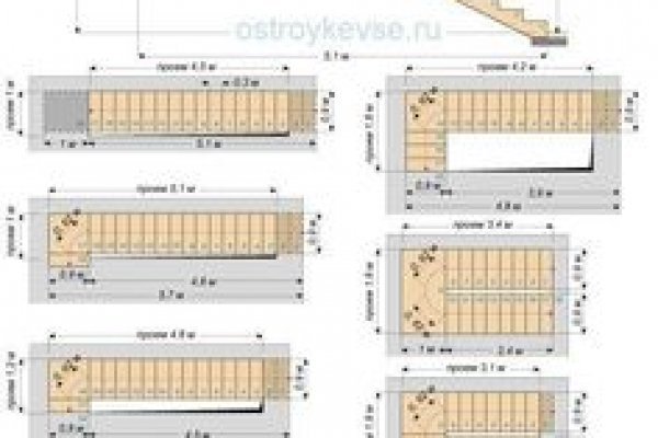 Блэкспрут онион blacksprute com