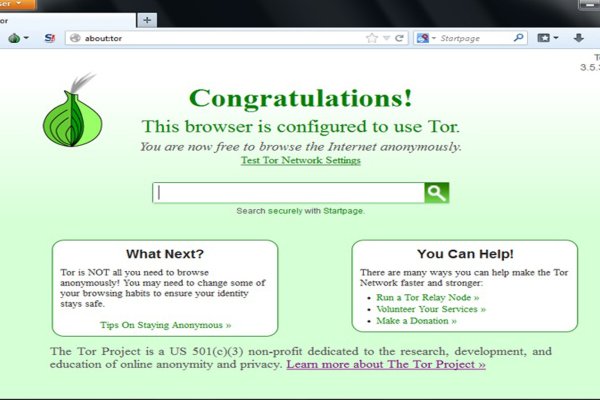 Ссылка на блэк спрут официальная в тор