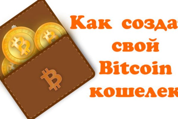 Клирнет как попасть blacksprut adress com