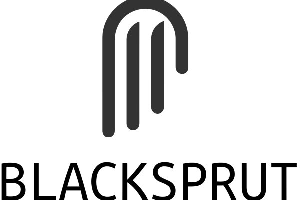 Блэк спрут blacksprutfshop top