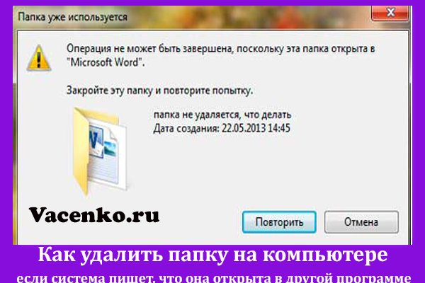 Рабочая blacksprut bs2webes net