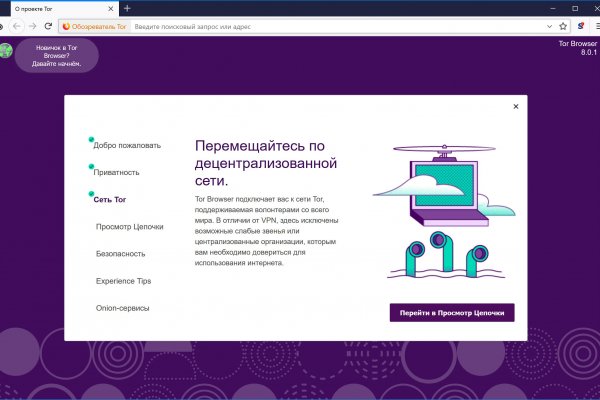 Bs знакомства официальный сайт