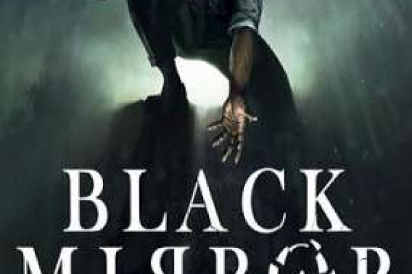 Black sprut что это blacksprut adress com