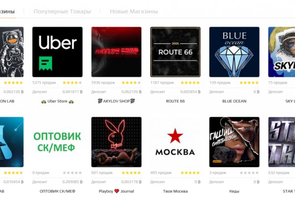 Блэкспрут площадка blacksprut2web in